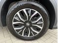 CHERY TIGGO 7 2026 - 6