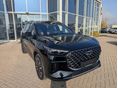 CHERY TIGGO 8 2026 - 1