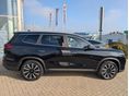 CHERY TIGGO 8 2026 - 3