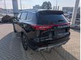 CHERY TIGGO 8 2026 - 4