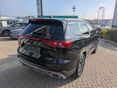 CHERY TIGGO 8 2026 - 5