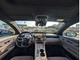 CHERY TIGGO 8 2026 - 6