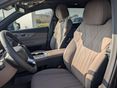 CHERY TIGGO 8 2026 - 7