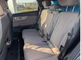 CHERY TIGGO 8 2026 - 8