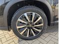 CHERY TIGGO 8 2026 - 9