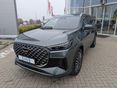 CHERY TIGGO 8 2026 - 2