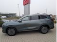 CHERY TIGGO 8 2026 - 3