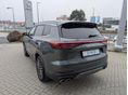 CHERY TIGGO 8 2026 - 4