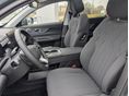 CHERY TIGGO 8 2026 - 7