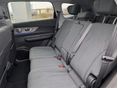 CHERY TIGGO 8 2026 - 8