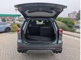 CHERY TIGGO 8 2026 - 9