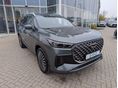 CHERY TIGGO 8 2026 - 1