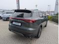 CHERY TIGGO 8 2026 - 5