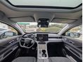 CHERY TIGGO 8 2026 - 6