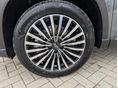 CHERY TIGGO 8 2026 - 10
