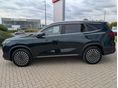 CHERY TIGGO 8 2026 - 3