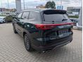 CHERY TIGGO 8 2026 - 4