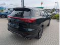 CHERY TIGGO 8 2026 - 5