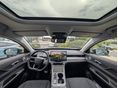 CHERY TIGGO 8 2026 - 6