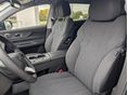 CHERY TIGGO 8 2026 - 7