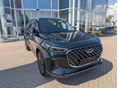 CHERY TIGGO 8 2026 - 1