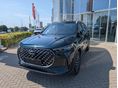 CHERY TIGGO 8 2026 - 2