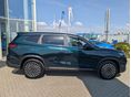 CHERY TIGGO 8 2026 - 3