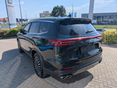 CHERY TIGGO 8 2026 - 4