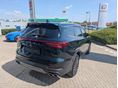 CHERY TIGGO 8 2026 - 5