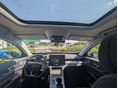 CHERY TIGGO 8 2026 - 6