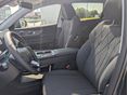 CHERY TIGGO 8 2026 - 7