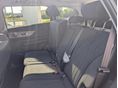 CHERY TIGGO 8 2026 - 8