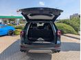 CHERY TIGGO 8 2026 - 9
