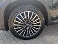 CHERY TIGGO 8 2026 - 10