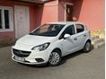 OPEL CORSA E 1.3 CDTI Enjoy MAGYAR ÚJMODELL 5AJTÓS LED ÚJGUMI TEMP 195EKM KLÍMA HIFI CITY ISOFIX E6 SZKÖNYV