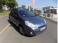 RENAULT CLIO 2009/6 - 1