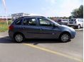 RENAULT CLIO 2009/6 - 2
