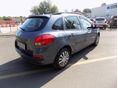 RENAULT CLIO 2009/6 - 3