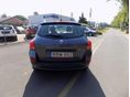 RENAULT CLIO 2009/6 - 4