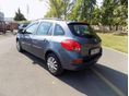 RENAULT CLIO 2009/6 - 5