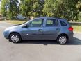 RENAULT CLIO 2009/6 - 6