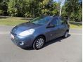 RENAULT CLIO 2009/6 - 7