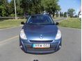 RENAULT CLIO 2009/6 - 8