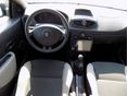 RENAULT CLIO 2009/6 - 9