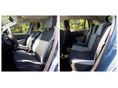 RENAULT CLIO 2009/6 - 10