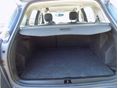RENAULT CLIO 2009/6 - 11