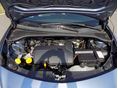 RENAULT CLIO 2009/6 - 12