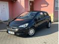 OPEL CORSA E 1.2 Active ÚJMODELL ÚJSZGUMI 8KERÉK 160EKM KLÍMA HIFI CITYSZERVO ISOFIX E6 SZÉP ÁLLAPOT