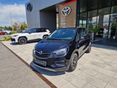 OPEL MOKKA X 2018/8 - 1