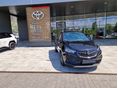OPEL MOKKA X 2018/8 - 2